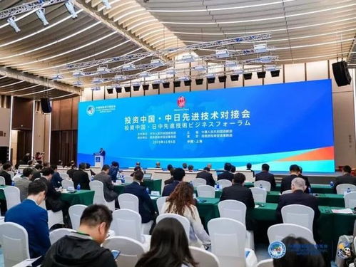 进博会 全球合作的新窗口与未来产业的孵化器——复旦留学生的观察与思考