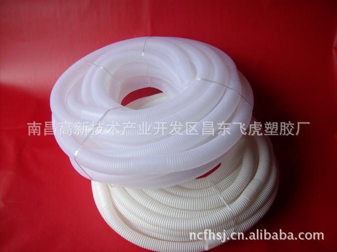 16mm 质量可靠——南昌高新技术产业开发区昌东技术开发厂家一站式供应